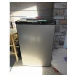 Frigidaire Mini Freezer*
