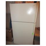 Magic Chef Refrigerator*