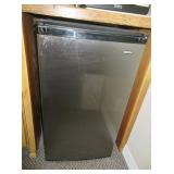Kenmore Mini Fridge*