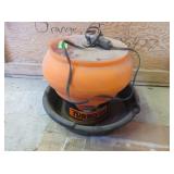 Lyman Turbo 2200 Case Tumbler