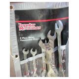 Wrench Sets,