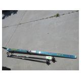 Rossignol Cross Country Skis