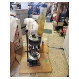 Model 375 DuoMatic Reloader