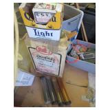 Ammo Reloader with Accessories, EZ Prime Tools