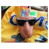 Joe Camel Merchandise