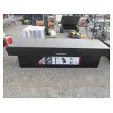 Husky Truck Bed Tool Box