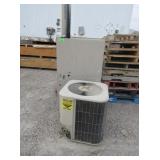 Air Conditioning Unit