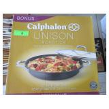 Nonstick Everyday Pan