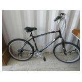 Diamondback Wildwood Classic Bicycle