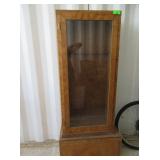 Gun Cabinet