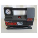Truck Air 275psi Compressor