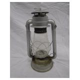 Vintage "Dietz" No 2 Blizzard Lantern
