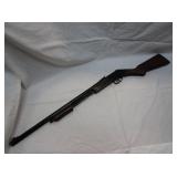 Daisy Red Ryder BB Gun