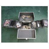 Complete Tattoo Kit New!