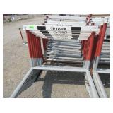 7) Track Hurdles From ISU