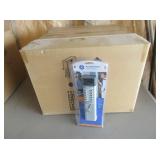 18) Digital GE Access Wall Mount Key Safe