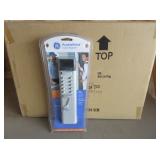 18) Digital GE Access Wall Mount Key Safe