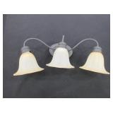 Wall Lamp Fixture
