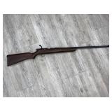 Harrington & Richardson "Plainsman" Model 885