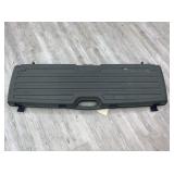 Shotgun or Rifle Case