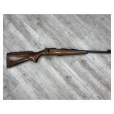 CZ-S13 Rifle 22 LR 20" Barrel