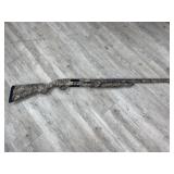 Mossberg 12 Gauge Nova Advantage Max 4 Camo