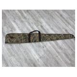 Shotgun Case