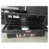 Weather Guard Truck Bed Storage Box