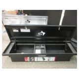 Husky Truck Bed Storage Box