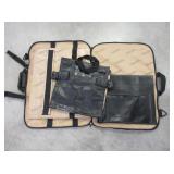 Rachel Lantz Travel Bags