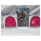 2) Wireless Music Beanie