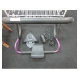 Polycom Sound Station Two Conference Phone