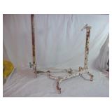 Architectural Salvage Plumbing Pipes