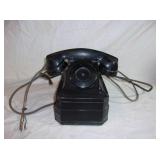 Vintage Stromberg Carlson Telephone