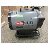 Dyna-Glow Delux Space Heater