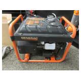 Generac Genterator