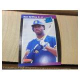 2) Boxes 1989 Donruss Baseball Cards
