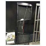 Truck Bed Attachment