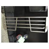 Truck Bed Attachment