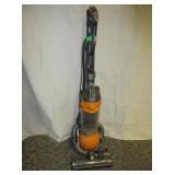 Dyson Vac