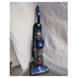 Hoover WindTunnel Vac