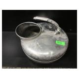 The Surge Milker Can