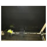 Ryobi Weed Whacker