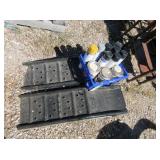 Rustoleum, Wood Stain, Paint, Spray Paint