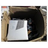 Xbox 360 Consoles, Wireless Controllers, Cords