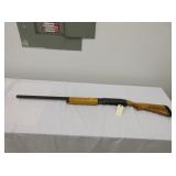 Remington 870 Express Magnum (Designed Butt)