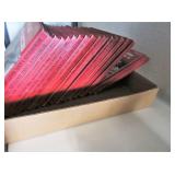 Military History Books