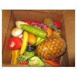 Rooster Kitchen Items, Salt and Pepper Shakers,