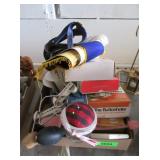 Sewing Kits, Sewing Bobbins, Shoe Inserts,