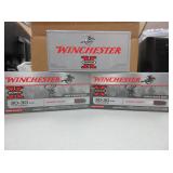 Winchester 30-30 170 Grain